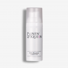 Crema Rosdaderm New Queen