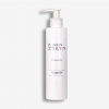 Crema anticelulítica New Queen