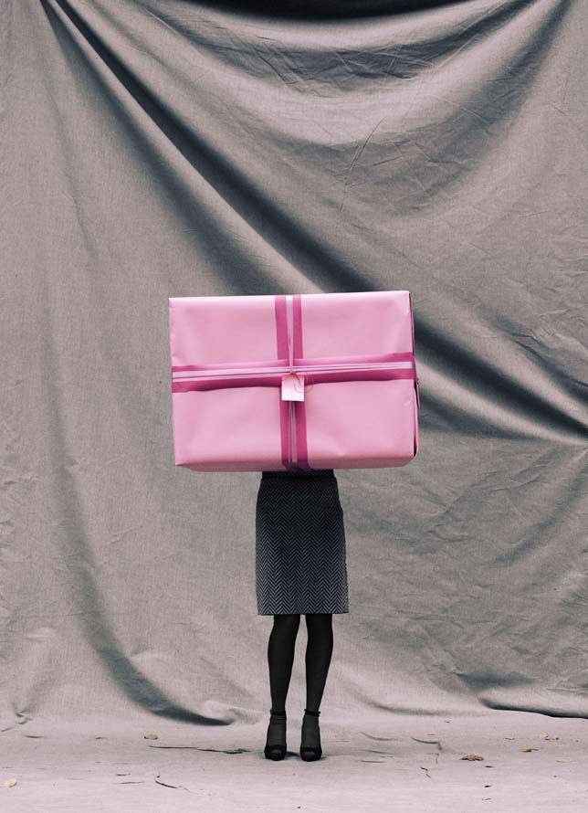 presents II