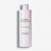 Champú de uso frecuente New Queen Fresh Touch Balance.